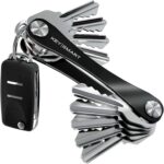 KeySmart Original Key Holder Review 