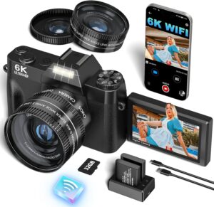 vjianger-6k-digital-camera-review