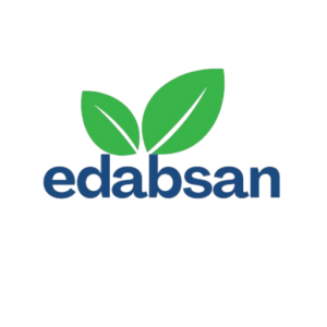 Edabsan Logo